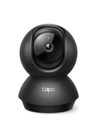 Resim TP-Link Tapo C211 2K 3 MP Wi-Fi Kamera + Kioxia Exceria 64 GB Micro SDXC Hafıza Kartı 