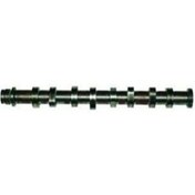 Resim Renault 25- R21 Espace 2.1 J8s Dizel Eksantrik Mili 7700737701 