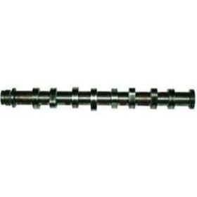 Resim Renault 25- R21 Espace 2.1 J8s Dizel Eksantrik Mili 7700737701 