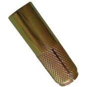 Resim Skygo M12 Çakmalı Çelik Dubel ( 10 Adet) 