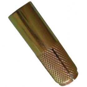 Resim Skygo M12 Çakmalı Çelik Dubel ( 10 Adet) 