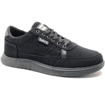 Resim Dakırs 2038 Keten vans Erkek Spor Ayakkabı 