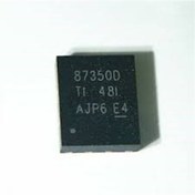Resim 87350D CSD87350 MOSFET 