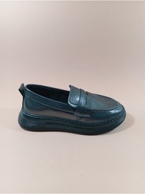 Resim FANA ELMİSA PLATİN MAKOSE 