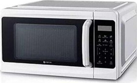 Resim Md10 20 Lt Mikrodalga 