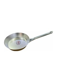 Resim Alkor Alüminyum Tava 26CM 
