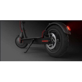 Resim Xiaomi Mi Pro 2 Elektrikli Scooter 