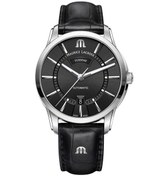 Resim Maurice Lacroix ML-PT6358SS001330-1 Erkek Kol Saati 41 mm 