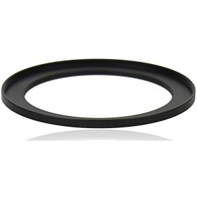 Resim Kiwifotos 40.5-49Mm Step-Up Ring Çevirici Adaptör 