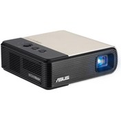 Resim Asus Zenbeam E2 Dlp Wvga 854X480 300Al 1Xhdmı 1XusbA Wıfı 400:1 Hoparlör Mi̇ni̇ Projeksi̇yon 