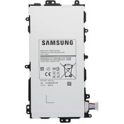 Resim Samsung Note 8.0 GT-N5100 N5110 Pil Batarya SP3770E1H Samsung Note 8.0 GT-N5100 N5110 Pil Batarya SP3770E1H