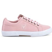 Resim BUCKHEAD UNISEX GÜNLÜK AYAKKABI BUCK4213 MAYER 