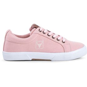 Resim BUCKHEAD UNISEX GÜNLÜK AYAKKABI BUCK4213 MAYER 