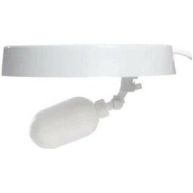 Resim Su Arıtma Cihazı Haznesiz Sebil Üstü Aparat Hortum ve Bağlantı Parçaları Dahil 