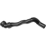 Resim RAPRO R18314 Radyator Ust Hortumu (Opel:Corsa D 1.3 Dtj 07-) 1337834 (WA272414) 