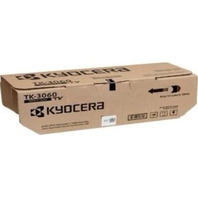 Resim Kyocera TK-3060 Toner - M3145 / M3645 