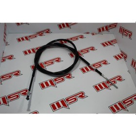 Resim Actıva S 125 Fren Halatı (538672587) 