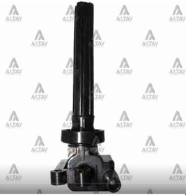 Resim Esse Otomotiv Carisma 97-00 1.6 Outlander 03-06 Ateşleme Bobini - MHR-00729 - MD362907 