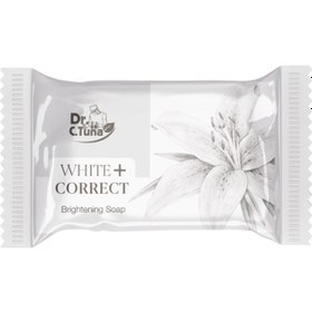Resim Farmasi White Correct Cilt Aydınlatıcı Sabun 