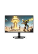Resim Koorui 23.8" 24e3 Ips Gaming 165hz Monitör Siyah 1ms1920x1080, 165hz, Dp, Hdmı, Vesa, Adaptivesync 