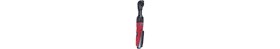 Resim Mehak Havalı Cırcır 1/2 AT5056 