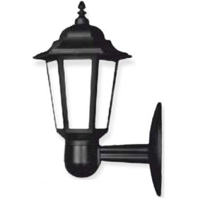 Resim Parma Fener Aplik Ct-7110 