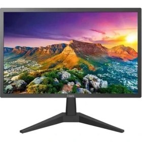 Resim Level Team LTM-19WQ 1440X900 5ms 75Hz Vga+Hdmı 19" Monitör 