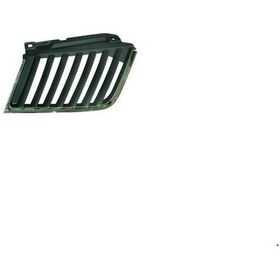 Resim L2006-2000 L200 Pick Up 2006- Ön Panjur Sol L200 Pick Oem No: 7450a185 