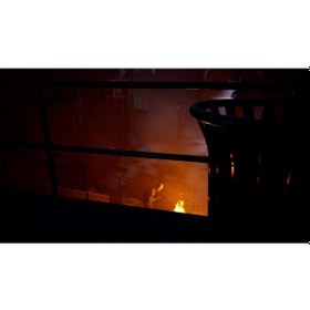 Resim Ps5 Vampire: The Masquerade - Bloodlines 2 Day One Edition 