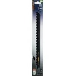 Resim Craftomat Tandem Tilki Kuyruğu Set S 1241 Hm 