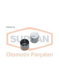 Resim Supsan Ft0701212 Supap Fincani 7700103634 7700103635 7700103636 