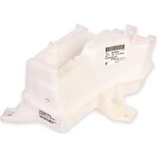 Resim Opel Mokka Silecek Su Deposu 2013-2021 Gm - 