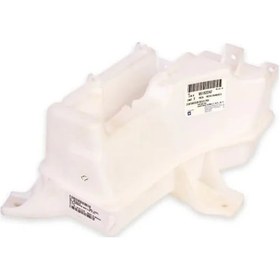 Resim Opel Mokka Silecek Su Deposu 2013-2021 Gm - 