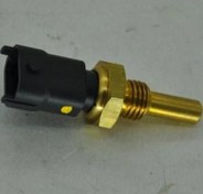 Resim Fiat Doblo 2010 Sonrası 1.3 Hararet Müşürü ( Euro 5 ) Orijinal Opar Marka 55203964 