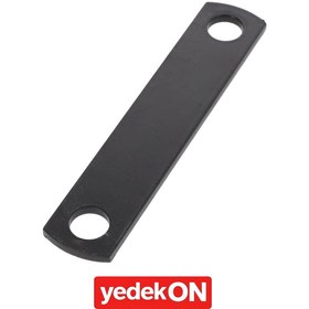 Resim AGCO Sıkıştırma Kayışı - AGCO | N858739 