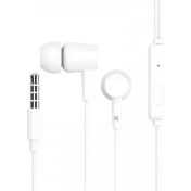 Resim Celebrat G13 Handfree Bass Kulak Içi Kulaklık 