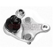 Resim AYD 10237 ROTİL ALT SAĞ SOL AVENSIS 09- 