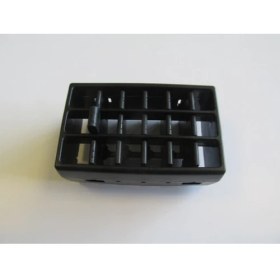 Resim TŞT Renault R9 - Broadway - 1997 - 2000 Ön Göğüs Yan Üfleme Peteği Sol Difizör 