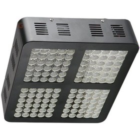 Resim Ecosun 600W Led Lamba 