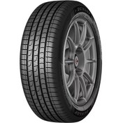 Resim Dunlop 205\u002F55R17 95V XL Sport All Season (4 Mevsim) (2022) 