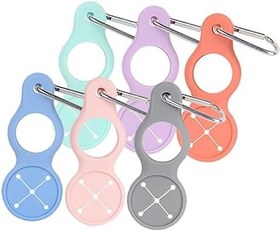 Resim POPETPOP 10 Adet Çok Amaçlı İpli Örgü Çanta Beyzbol Oyuncaklarını Ve Daha Fazlasını Saklamak İçin İdealdir Nefes Alabilir Siyah Polyester Torbalar Ev Spor Salonu Ve Seyahat Organizasyonu 