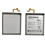 Resim Kadrioğlu Lg K61 Batarya Pil LMQ630EAW BL-T49 Kadrioğlu Lg K61 Batarya Pil LMQ630EAW BL-T49