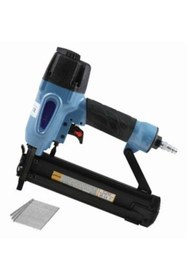 Resim Akdeniz Akdt 1650 Brad Çivi Tabancası 