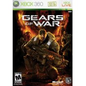Resim Gears Of War Xbox 360 