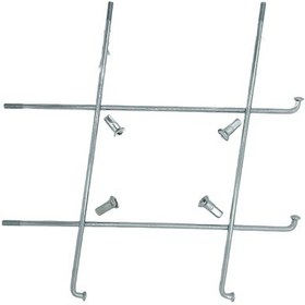 Resim Jant Teli 159-3,5 Ft-ut Arka 36 Lı Paket 