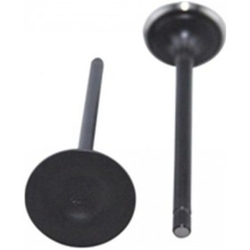 Resim Rmg Emme Egzoz Sübap Takımı Honda Cg 125 