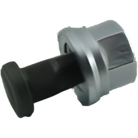 Resim Mitsubishi Euro 6 Portekiz Ön L M16X1,5X46 Sol 2'Li Set 