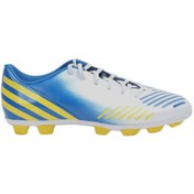 Resim DIDAS PREDITO LZ TRX HG 44 2/3 G64962 