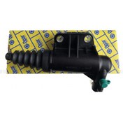 Resim Doblo Linea Fiorino Alt Merkez 55227259 520222191 