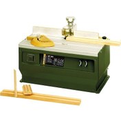 Resim Proxxon Mp400 Tezgah Freze 27050 